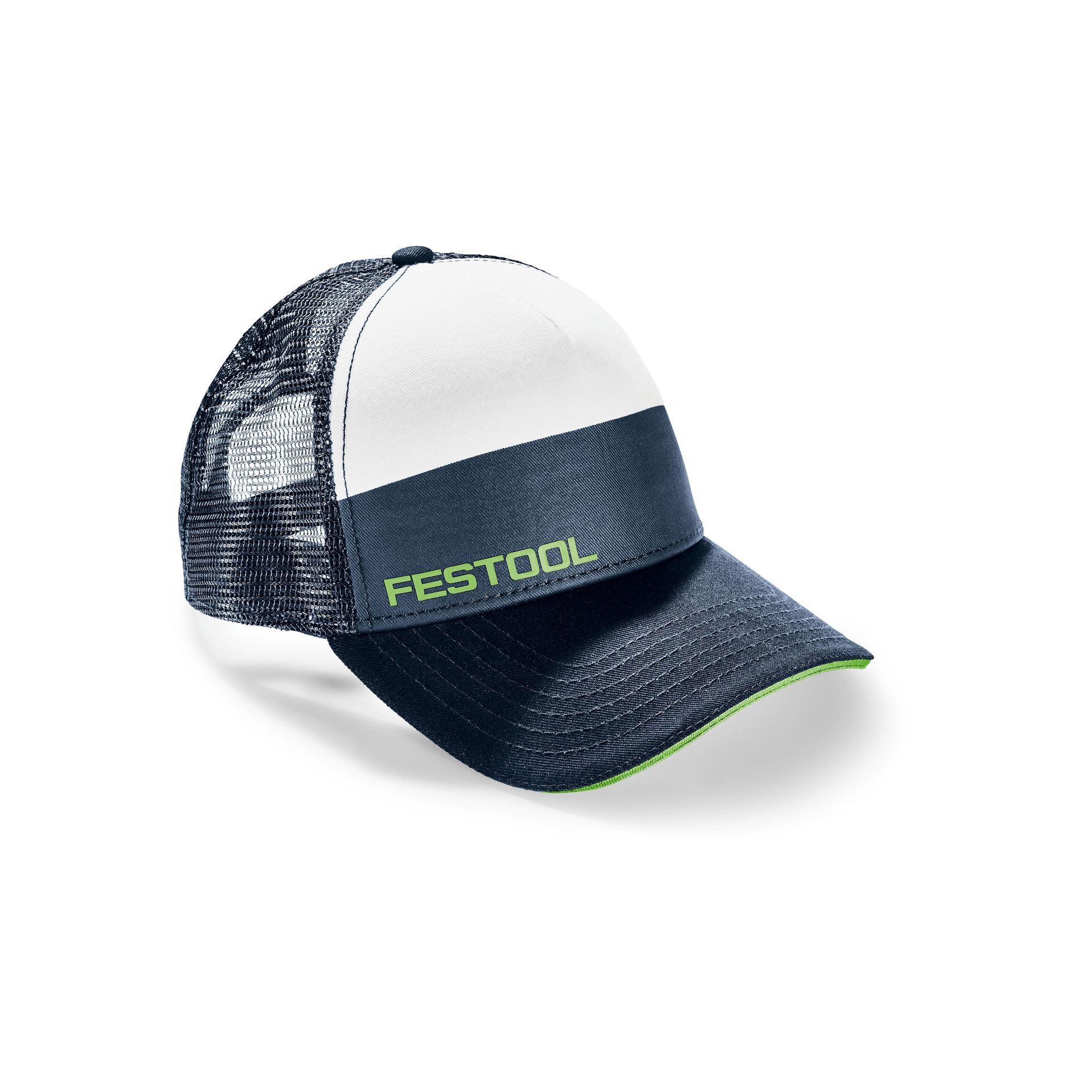 Festool Fashion Cap GC-FT2 #577475